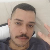 dpaula Ohh++ Brabo (@d_paula__) 's Twitter Profile