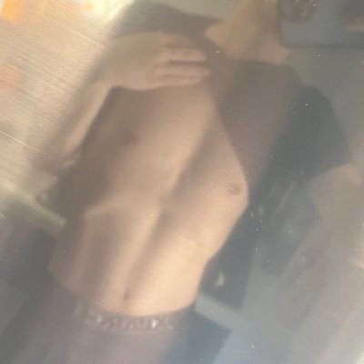 亀頭責め/寸止め/乳首責め/お尻開発/イラマ/拘束/SM /調教 /尺犬/足舐め/貞操具/奴隷/くすぐり/ユニ/お尻フェチ/凹凸 /S6:M4/スリム.細マッチョ.運動部好き(ノンケ.初心者.現学生さんでも)秘密厳守/ 172.60.26 刺青 気分屋 塩顔好き
