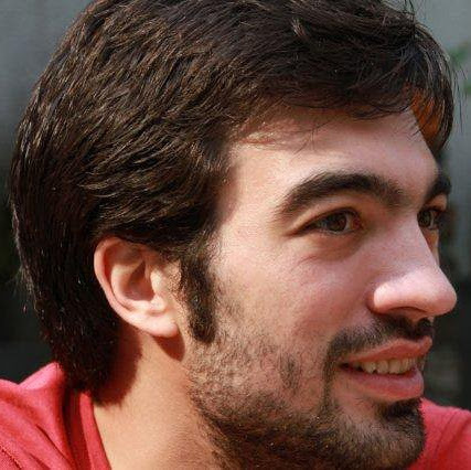 Folcodejong's profile picture. Boekhandelaar (sinds juli '15 @BoschendeJong) & Lezer