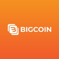 Bigcoin Vietnam(@BigcoinVN) 's Twitter Profile Photo