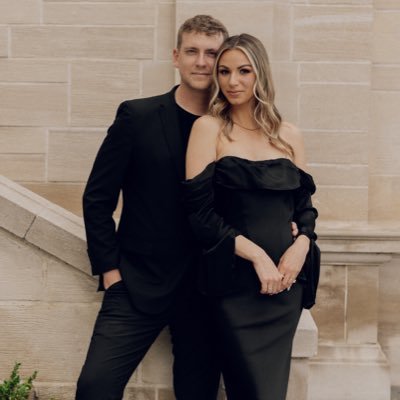 RyanDunn_6's profile picture. ⛳️