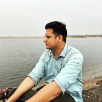 Biswajeet Bahal (@dr__bahal) 's Twitter Profile