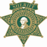 Thurston Co. Sheriff(@ThurstonSheriff) 's Twitter Profileg