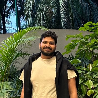 Himanshu is a PhD researcher specializing in Human-Robot Interaction (HRI), Extended Reality (VR/AR/MR), and Virtual Simulation, focusing on human-centered tech