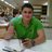 VerdugoJavi's profile image