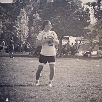 Josh (@joshhofer2027) 's Twitter Profile