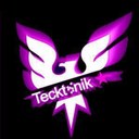 Roberto De Martino - @roberto_martino - Twitter