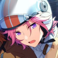 lia 🌸 (@oukawap) 's Twitter Profile