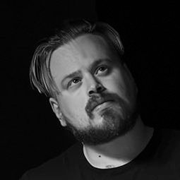 realjamesadkins's profile picture. 