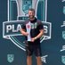 Evan Burokas (@coachburokas) Twitter profile photo Evan Burokas (@coachburokas) Twitter profile photo