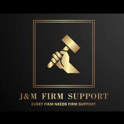 J&M offers trusted 🤝 legal assistance services in Florida 🌴, providing remote support to both law firms and the public.