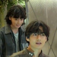 laurens 🥥(@noviadeltaekook) 's Twitter Profile Photo