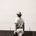 Brock Lester (@brocklester05) Twitter profile photo Brock Lester (@brocklester05) Twitter profile photo