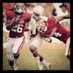 Taylor Goodman (@tgoodie17) Twitter profile photo