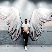 Brian B (@brianb5900x) 's Twitter Profile