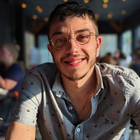 Rusty (@rustybussi) 's Twitter Profile