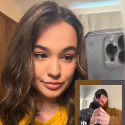 just here for the jokes