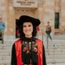 Karime Mescouto, PhD (@karimemescouto) Twitter profile photo Karime Mescouto, PhD (@karimemescouto) Twitter profile photo