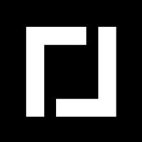 $KARATE COMBAT (ALT/SZN) (@karatecombat) 's Twitter Profile Photo $KARATE COMBAT (ALT/SZN) (@karatecombat) 's Twitter Profile Photo