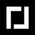 $KARATE COMBAT (ALT/SZN) (@karatecombat) Twitter profile photo $KARATE COMBAT (ALT/SZN) (@karatecombat) Twitter profile photo