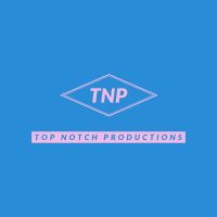 Topnotchproductions (@topnotchproxxx) 's Twitter Profile