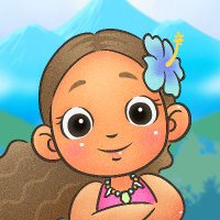 【公式】ミュージカル『ファミリア！』配信8.27日〜9.3日 (@mzafamiliar) 's Twitter Profile Photo