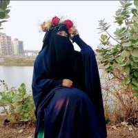 Nadiyatul Jannat (@nadiajannat07) 's Twitter Profile