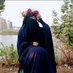 Nadiyatul Jannat (@nadiajannat07) Twitter profile photo Nadiyatul Jannat (@nadiajannat07) Twitter profile photo