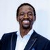 Josh Okello (@joshokello) Twitter profile photo Josh Okello (@joshokello) Twitter profile photo