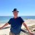David Blain 🇨🇦🗳🇺🇦 (@beachmagoo) Twitter profile photo David Blain 🇨🇦🗳🇺🇦 (@beachmagoo) Twitter profile photo