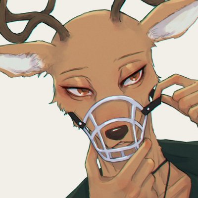 https://t.co/Xb6NL4y0Xl, I’m a Male and I’m gay💙, loves to rp, sub, . dm me anytime I do nsfw/sfw!