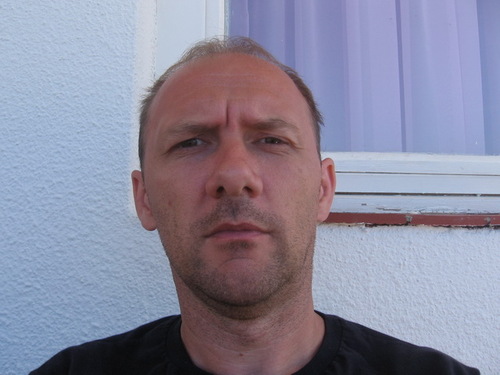 hanumic's profile picture. 