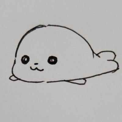 セル=세루さんのプロフィール画像
