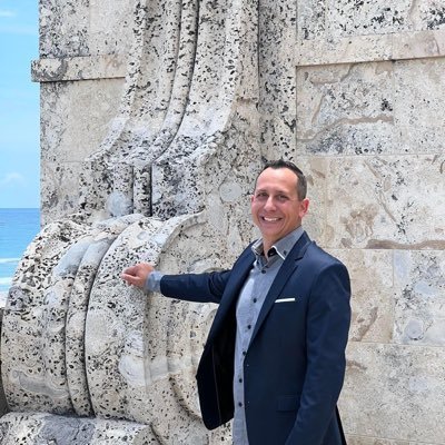 📈 Coaches, Consults & Trains On Real Estate Sales, Marketing, Business Development & Relevant Topics