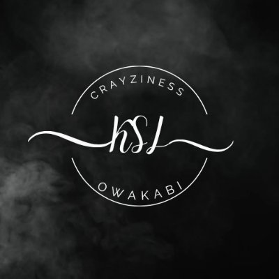 KSL Owakabi Profile