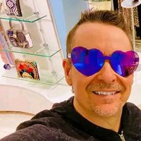 John Damson (@johndamson71488) 's Twitter Profile