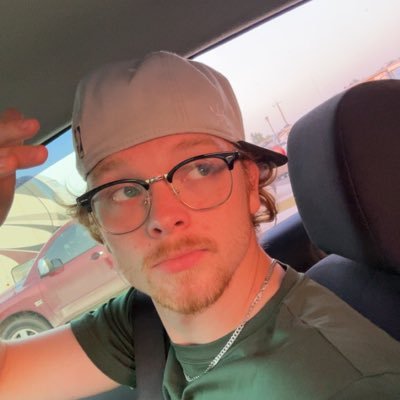 naylorlevi1 Profile Picture