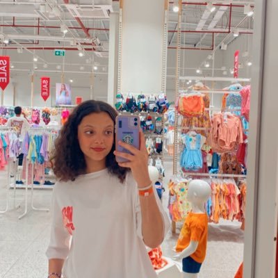 Habibaakhaled10's profile picture. 