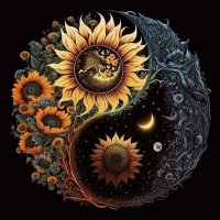Zephyr (@zephyr_halcyon) 's Twitter Profile