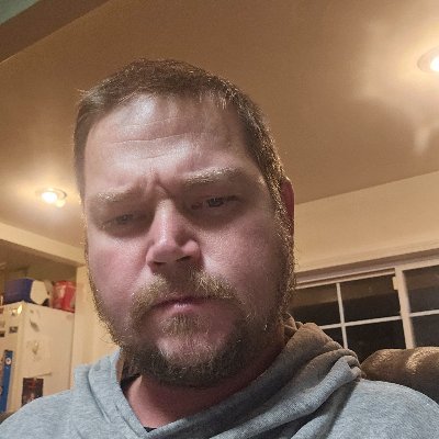 tredmon1st's profile picture. Respect your elders