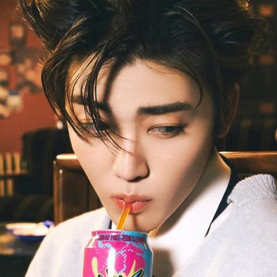 구독