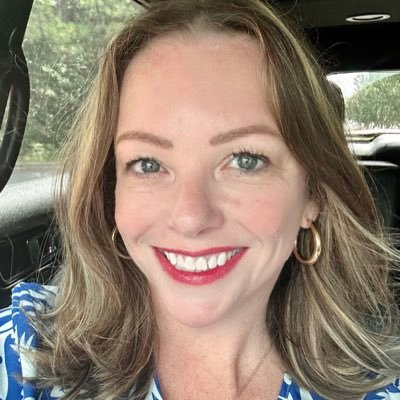 kr_sexton's profile picture. I already want to take a nap tomorrow