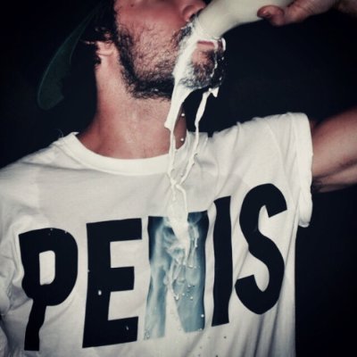 bating while you're bating

batendo uma enquanto você bate uma

18+ / DMs open