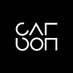 Carbon (@movedbycarbon) Twitter profile photo Carbon (@movedbycarbon) Twitter profile photo