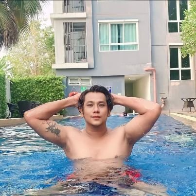 MinnyoaungRicky's profile picture. Hi