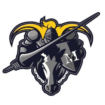 MMS_Raiders's profile picture. 