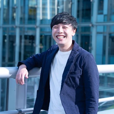 株式会社MentaRest代表|メタバースでメンタルを整える|メンタル不調の経験から創業|#メンタルヘルスケア|#メタバース|#カウンセリング|大手IT企業で新規営業→休職→人事を経て起業|人事の方に向けて #人的資本経営 #メンタルヘルス の課題など中心に発信|マグネット飯野🧲|釣り、キャンプ、スノボが趣味