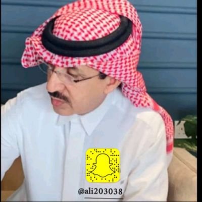 حساب شخصي.
/ مركز سكون للارشاد الاسري.