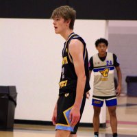 Ryker Sanders (@sanders_ryker) 's Twitter Profile