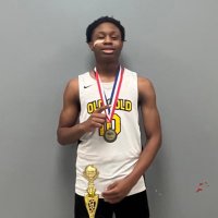 Jayden Bullock (@jaywitdadime) 's Twitter Profile